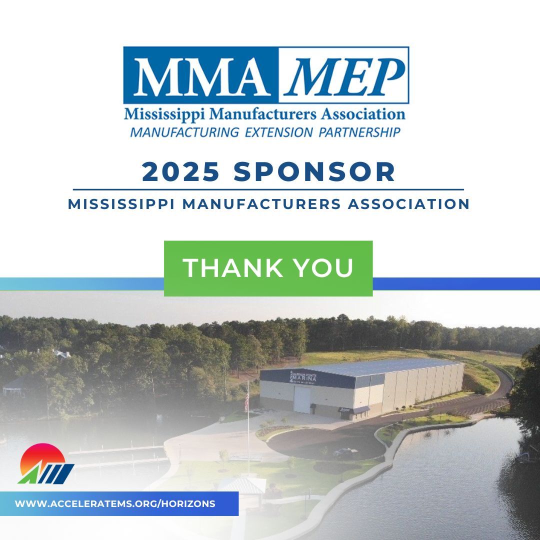 AccelerateMS tweet media