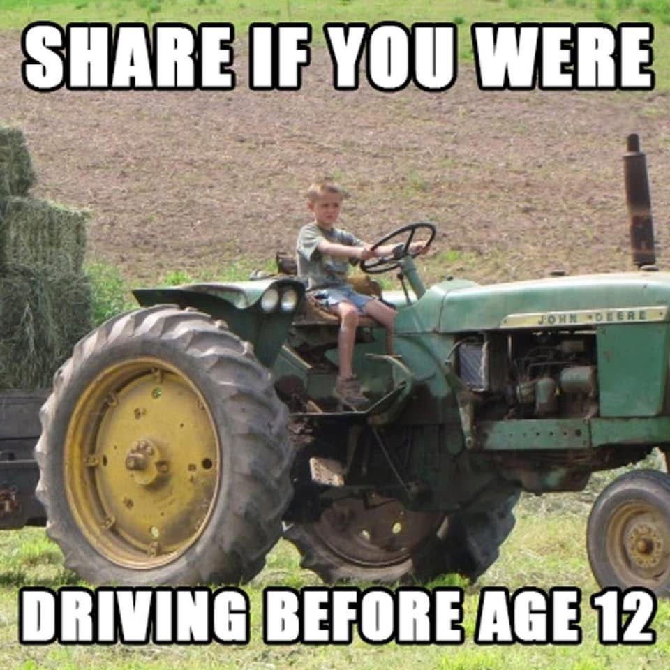 ♦️🔸️💎🔸️♦️🔹️💎🔹️♦️🔸️💎🔸️♦️

 #RememberWhen ❓️