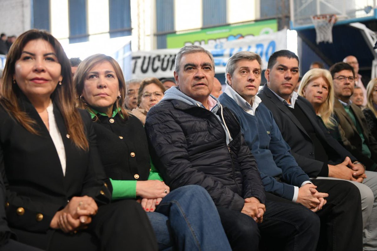 Germán Alfaro tweet media