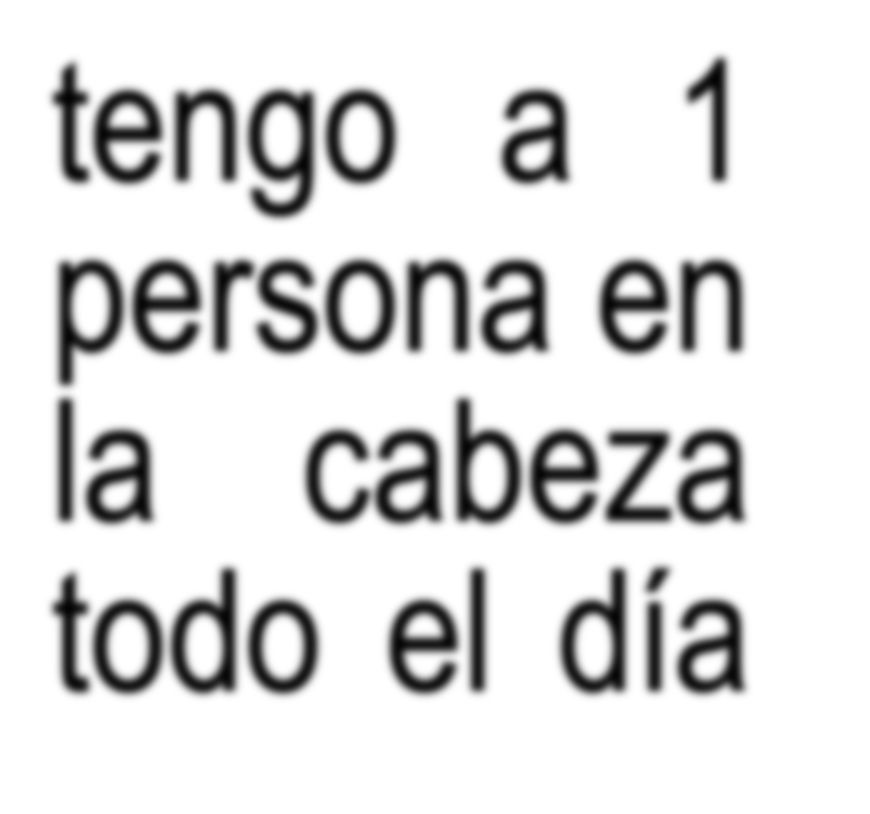 usuario (@usuariofyp) on Twitter photo 