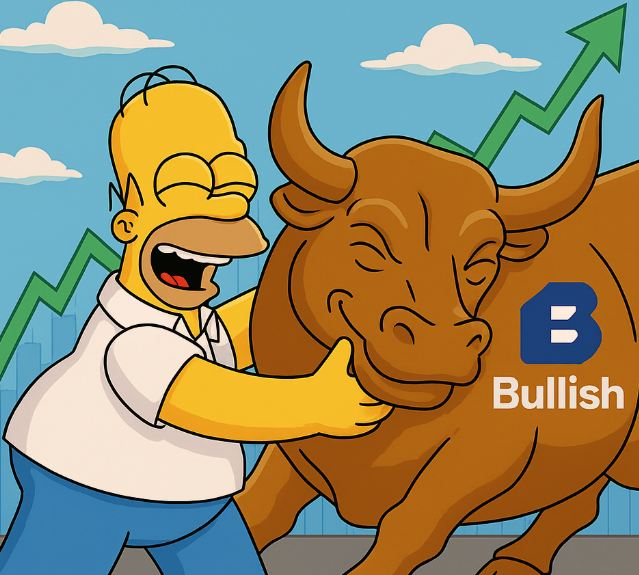 Crazy Simpsons base.eth .edge🦭 tweet media
