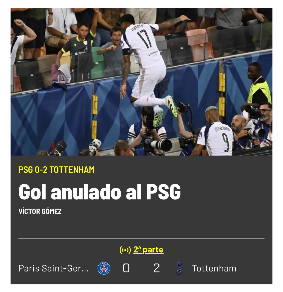 Los chavales de mi barrio ❤️