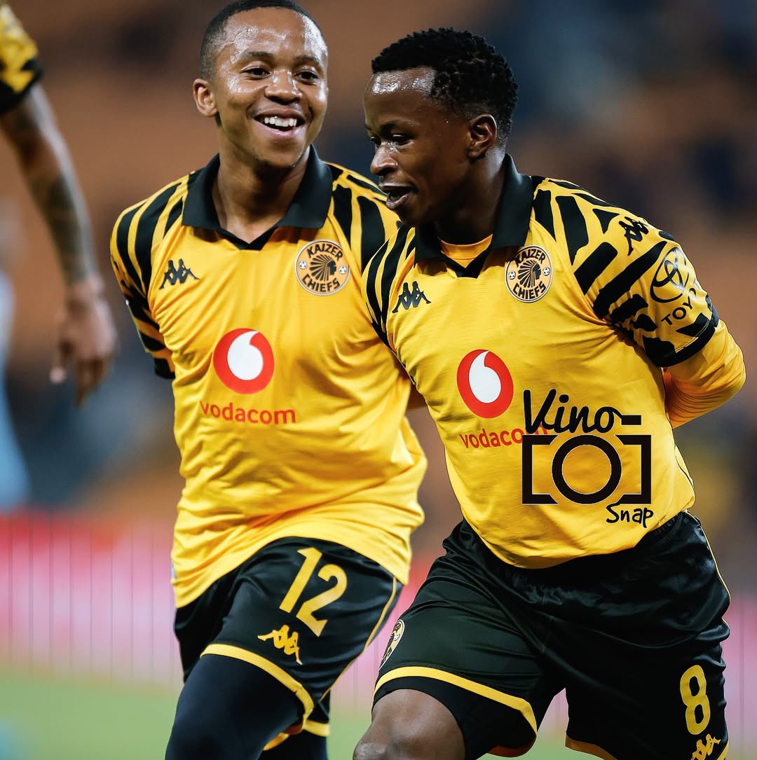 INNOCENT wakwa MKHIZE(KHABAZELA) ❤️💯 tweet media