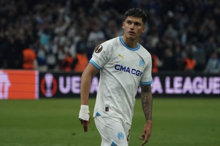 nojasharinocalcio tweet media