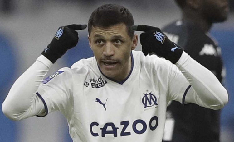 nojasharinocalcio tweet media