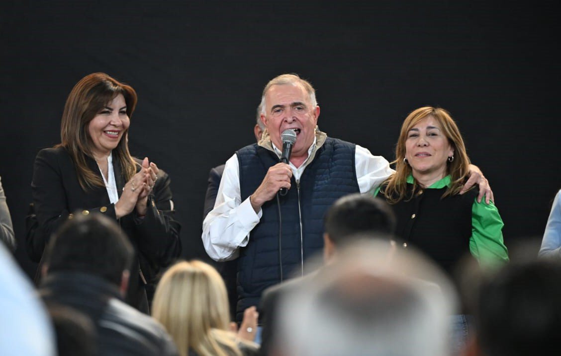 Germán Alfaro tweet media