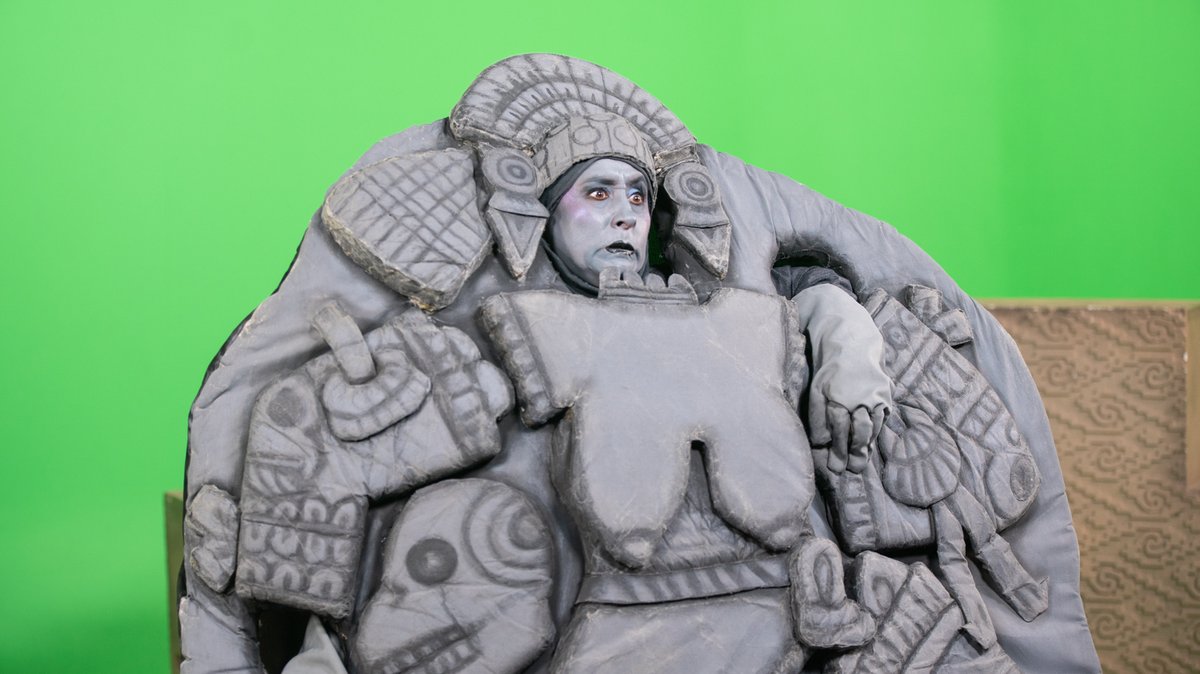 Coyol es el ejemplo perfecto del "así como te digo una cosa, te digo otra".

#OperaciónMamut #LoViEnElOnce