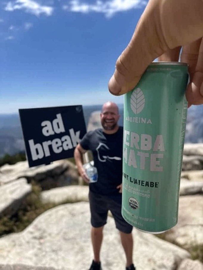 Eske Norholm 🔊🎤 tweet media