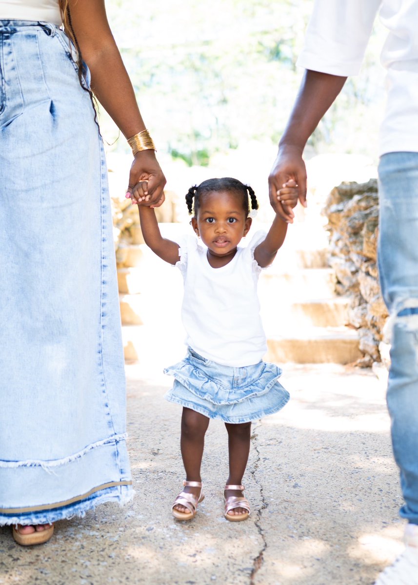 RellsFargo's tweet image. The most incredible