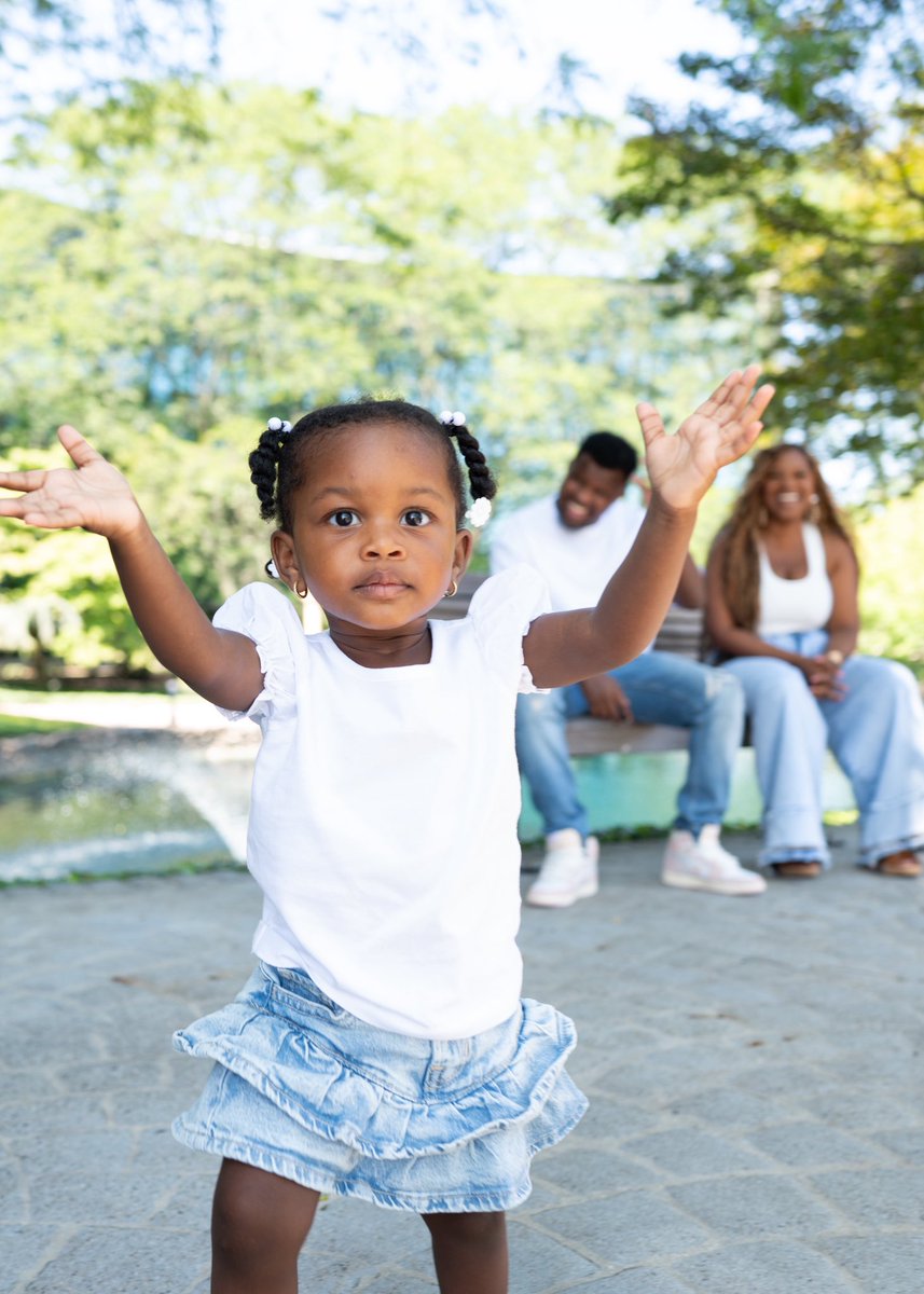 RellsFargo's tweet image. The most incredible