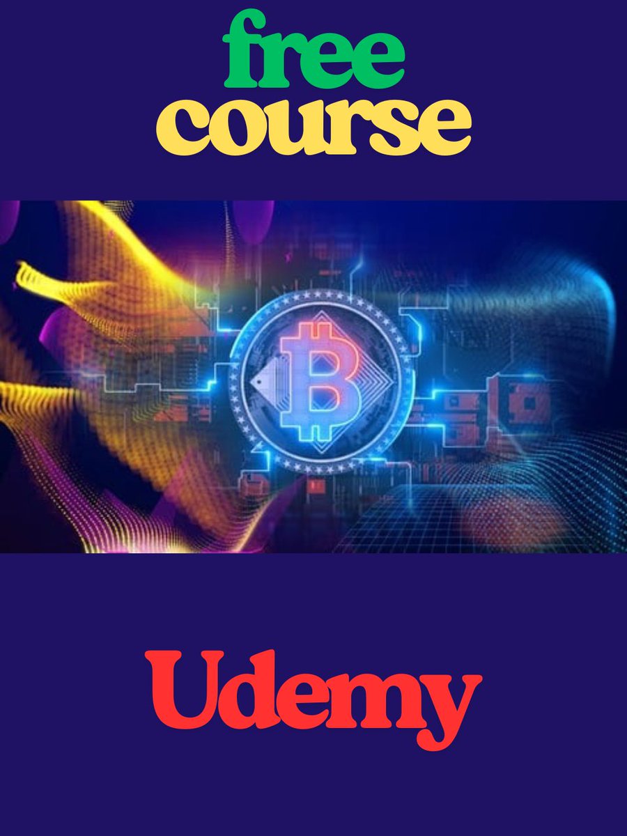 yasinzoneofficiel tweet media