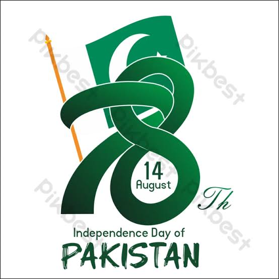 thaheem03's tweet photo. Pakistan Hamesha Zindabad!!! https://t.co/PT6u9foL5c