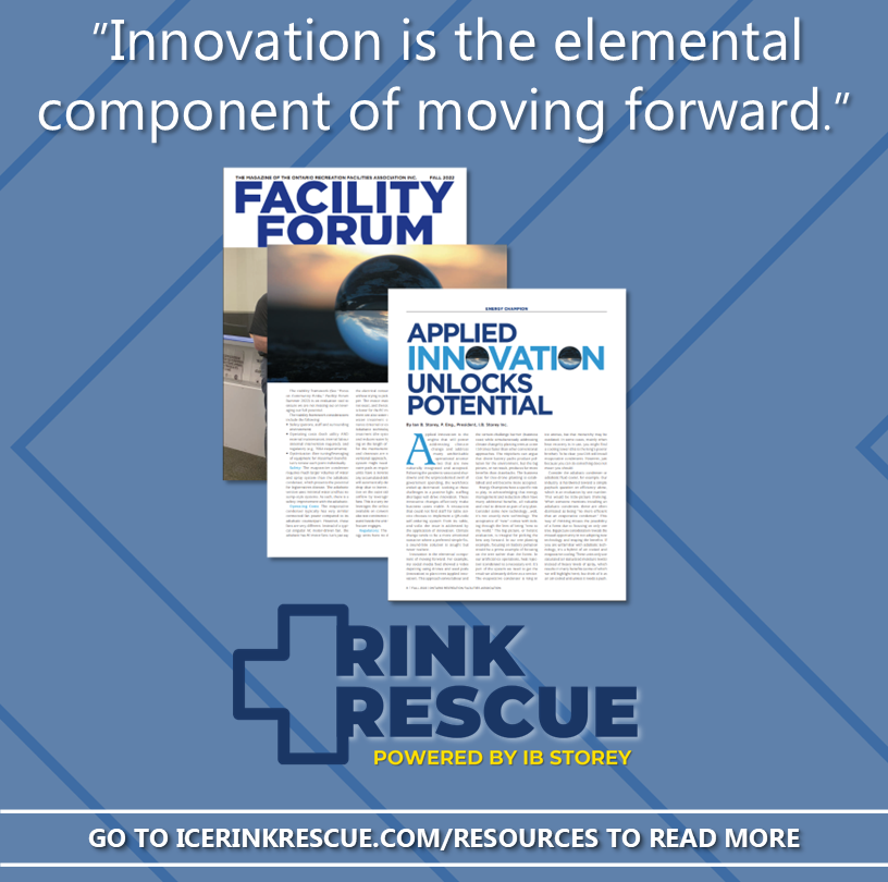 I.B. Storey Inc tweet media