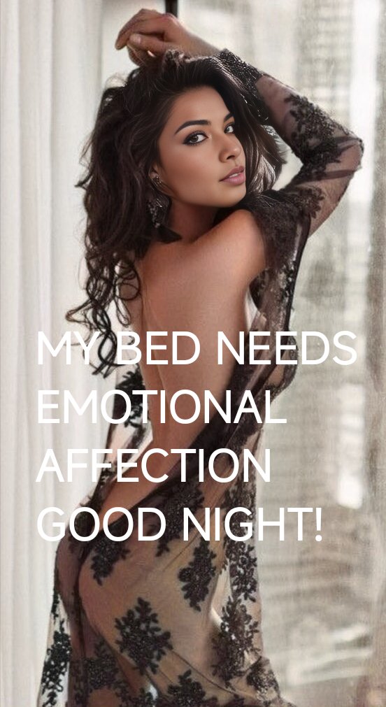 Gabriela Sofia Gonzales (@gabsofgon) on Twitter photo 