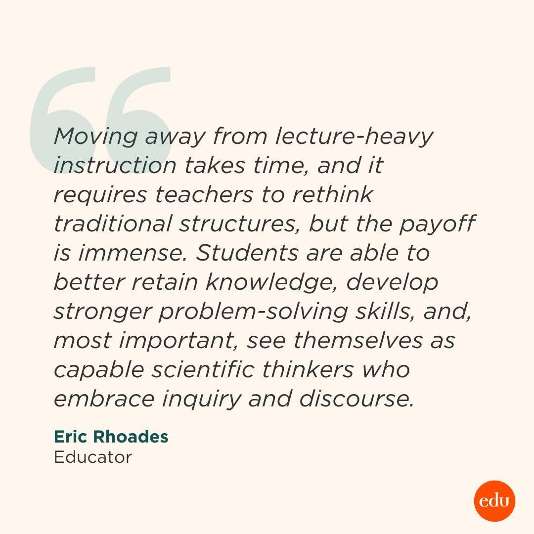 Kelli McCord tweet media