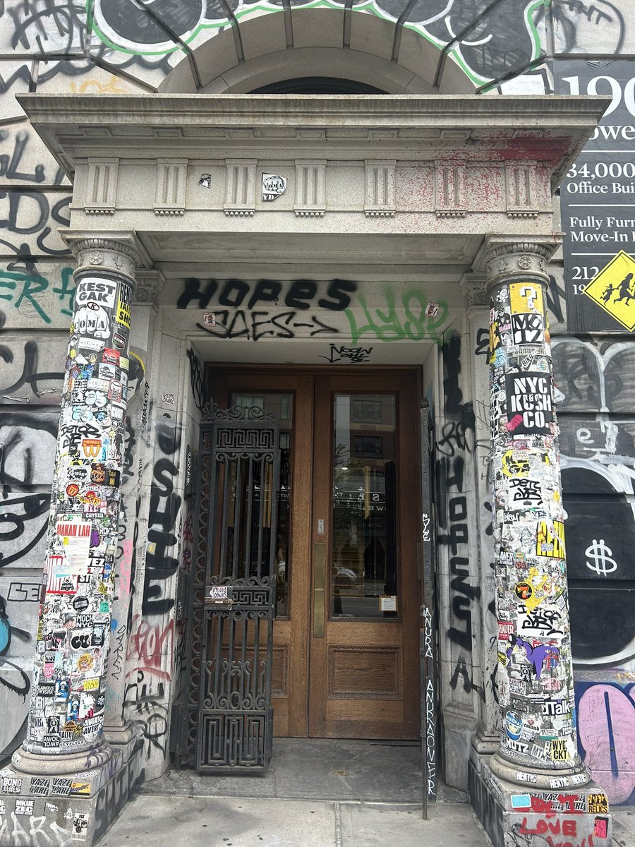 Throwback to <a href="/EmpireDao/">EmpireDAO</a> 🗽