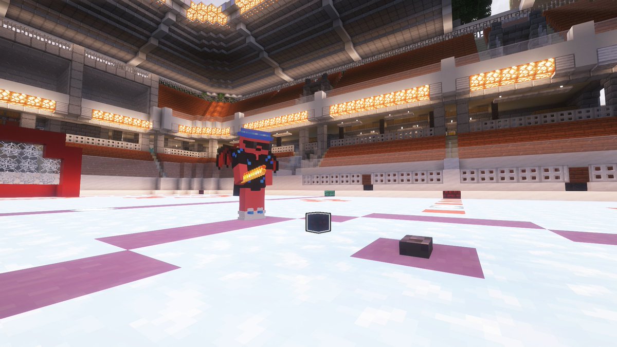 Minetown (@MinetownMC) / Posts / X