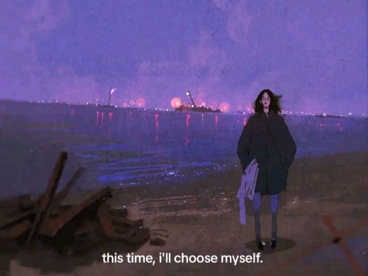 mood…
