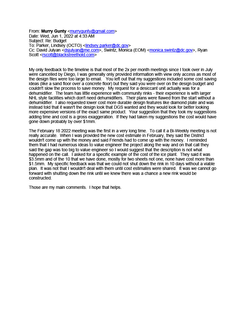 Friends of Fort Dupont Ice Arena tweet media