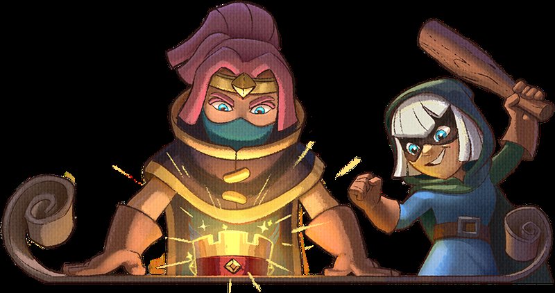 Joseantoni36367's tweet image. ¡Echa un vistazo a mi canción de la bandida líder llamada embestida de corazón! #bossbandit #clashroyale #royaleapi suno.com/s/rPAY07U2c3QX…
