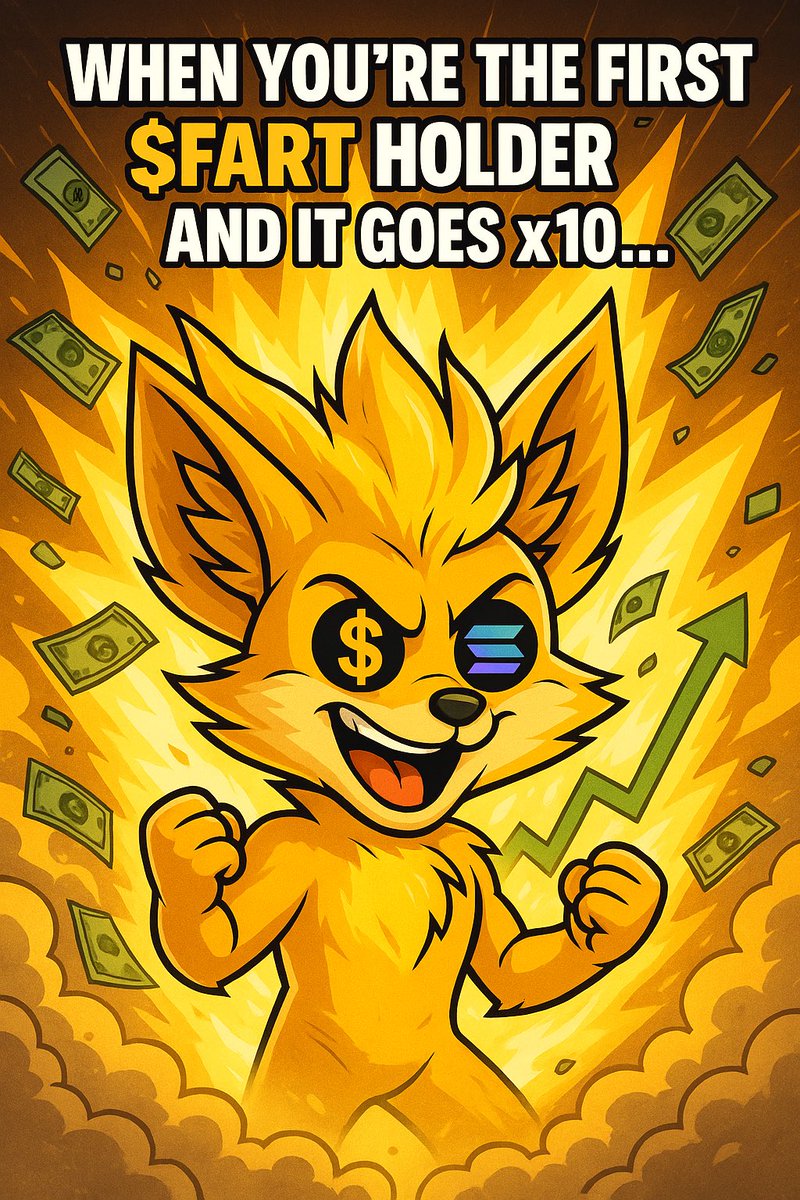 FlatulentFennec's tweet photo. @cb_doge https://t.co/68WBBNhw2e
