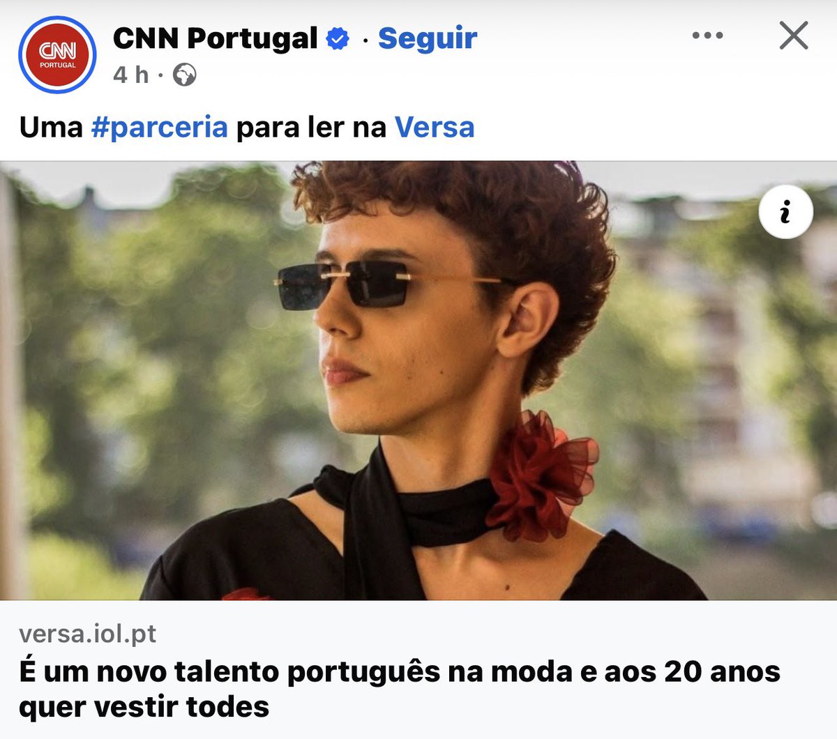 ritamariamatias's tweet photo. Todes? Alguém pode avisar a redação do erro ortográfico? 

Espero que todos os que dizem que o wokismo morreu vejam com atenção e percebam que não podemos relaxar ou ceder 1 milímetro que seja. https://t.co/wX1SESX06a