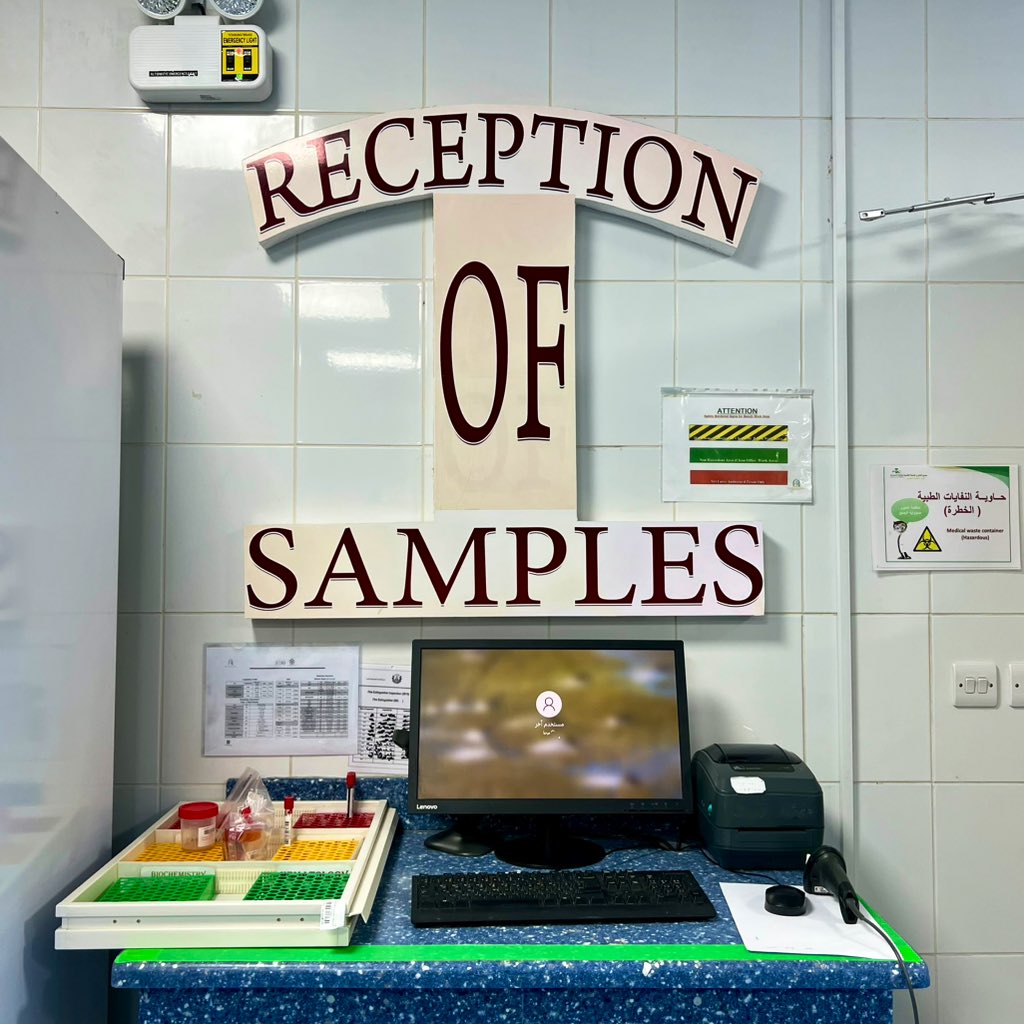 nxf3_'s tweet photo. Toxicology Lab🥼 https://t.co/XH45upjhps