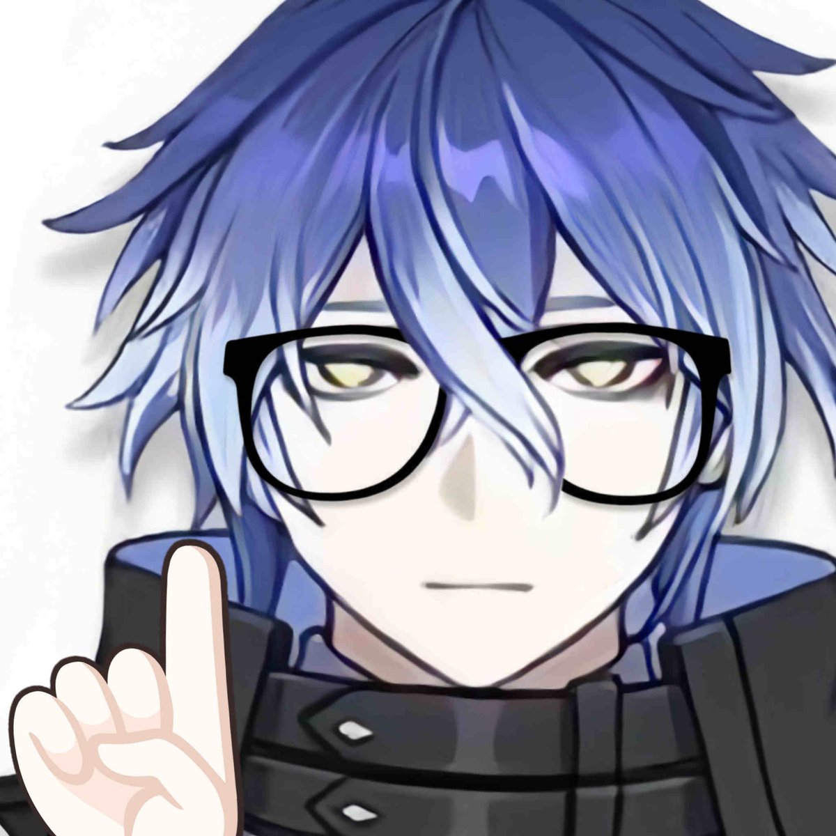 actually ☝🏻🤓 #flins