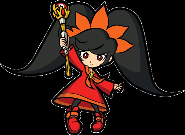 Bert (Pauline Mode) 🎤 (@blues_347) on Twitter photo <a href="/Latin2Same/">Same Latin Spanish Voice Actor and Director Dub</a> Misma actriz de doblaje.
Cristina Hernández. <a href="/Latin2Same/">Same Latin Spanish Voice Actor and Director Dub</a> Misma actriz de doblaje.
Cristina Hernández.