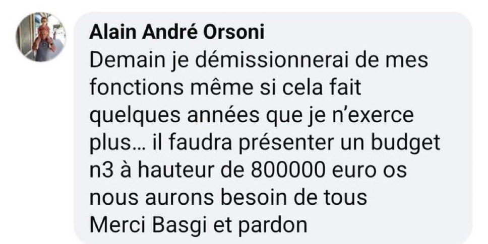 Mickaël Pinelli tweet media