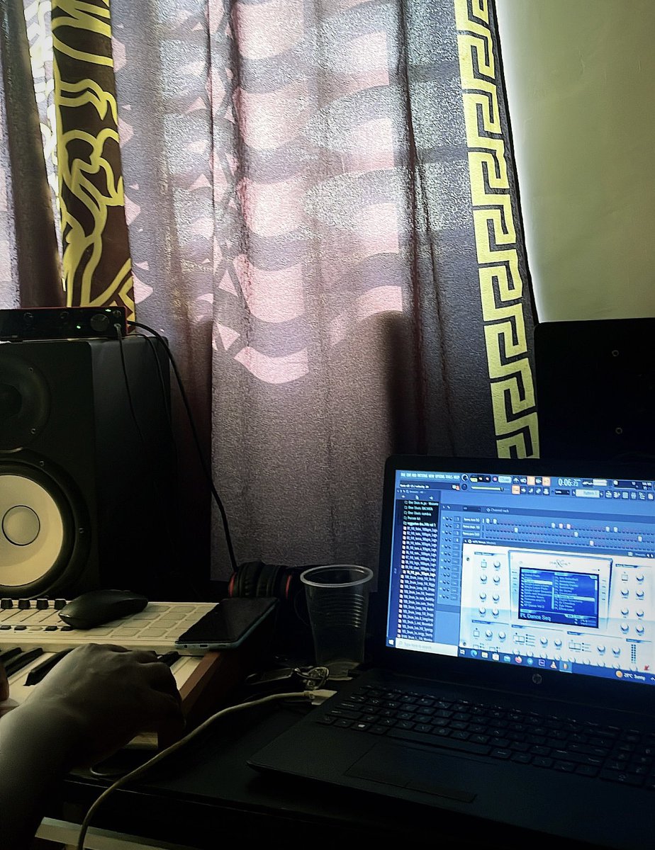 Skydrums_studio's tweet photo. Inshallah🕷️🕷️🕷️ https://t.co/I3svJtNEs4
