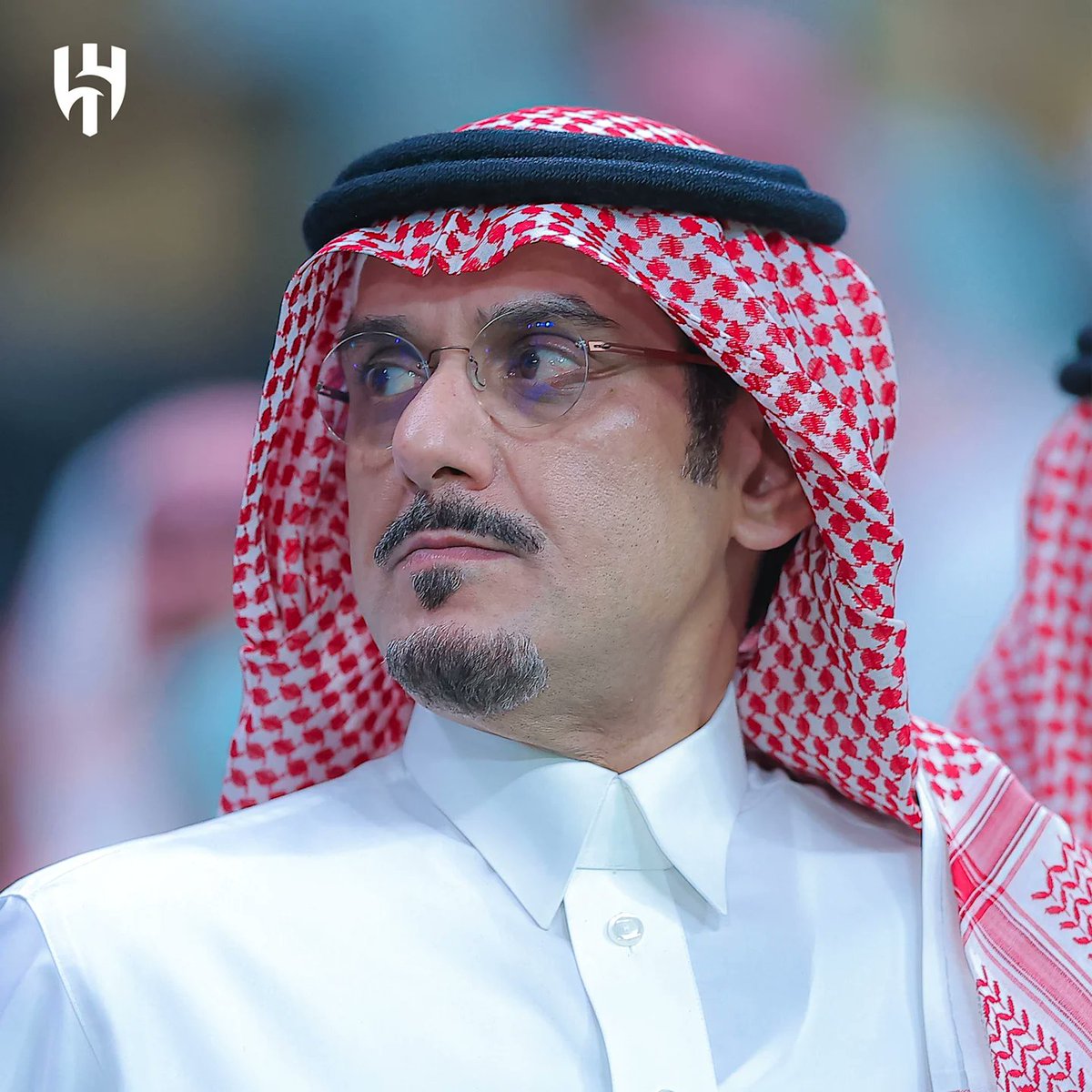 🚨⚽ #الرياضية | الأمير نواف بن سعد، رئيس مجلس إدارة مؤسسة #الهلال_غير_الربحية 🇸🇦، يتجه إلى معسكر الفريق الأول في ألمانيا 🇩🇪، لحضور المواجهة الودية غدًا أمام نادي فالدوهوف مانهايم الألماني 🔥💙 #الهلال #معسكر_الهلال