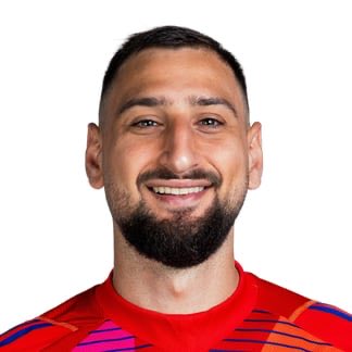 “El lobo siempre será el malo, si es caperucita la que cuenta la historia”. 🤷🏼‍♂️