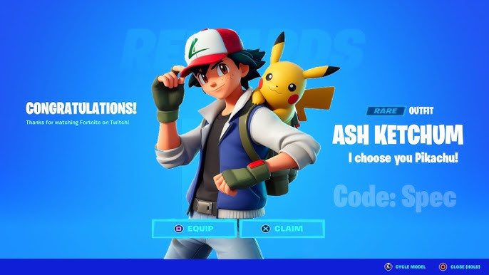 TimmyFNBR tweet media