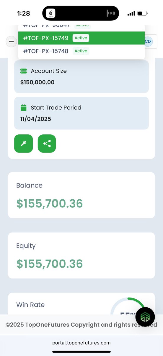 Riski Minaj tweet media