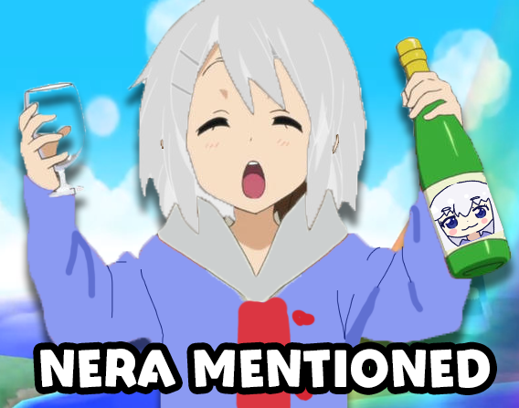 Bottom Right of the map