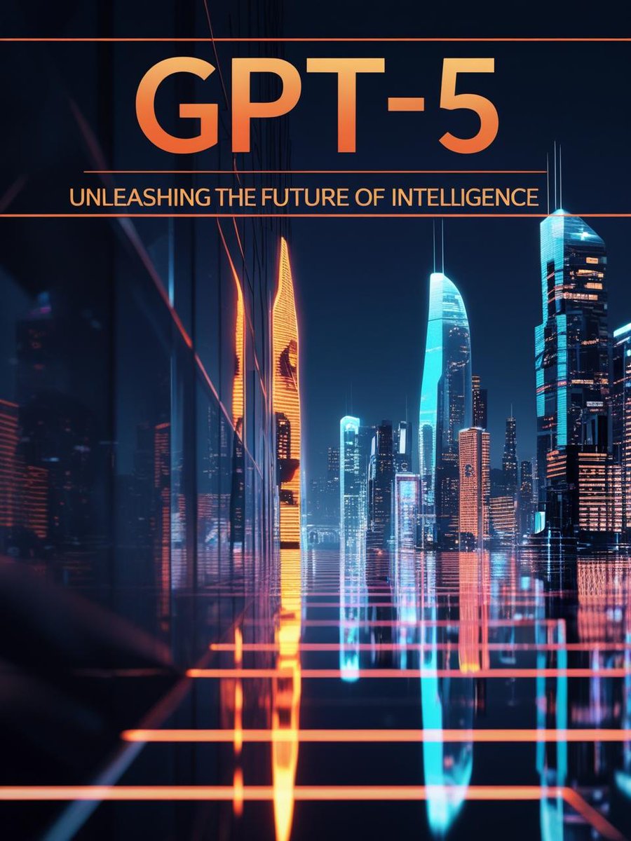 yasinzoneofficiel tweet media