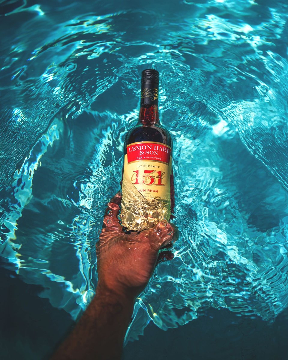 ImpEx Beverages tweet media