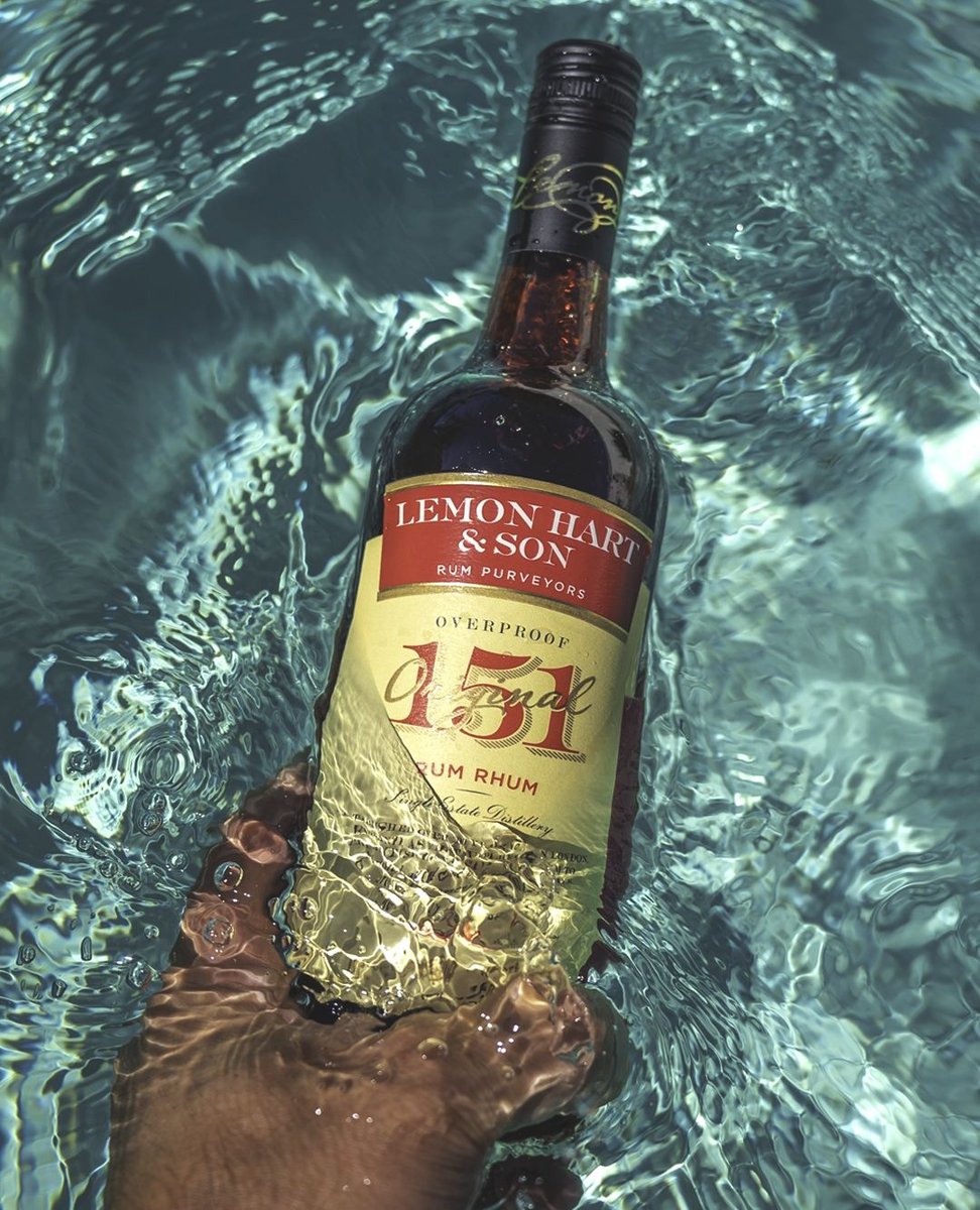 ImpEx Beverages tweet media