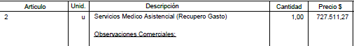 Dariodeloscobos's tweet photo. #Prepaga
Enero $ 727.511,27 vs. Agosto: $ 972.786,57
Aumento de prepagas: 33,7%
Inflación: 17,29%
Aumento de jubilación: 13,22%
FENÓMENO BARRIAL!! 🤬 https://t.co/EbhC1HG2fI