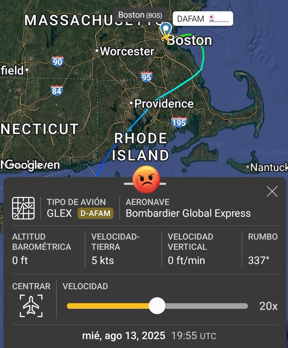 𝘼𝙧𝙧𝙚𝙘𝙝𝙤 tweet media