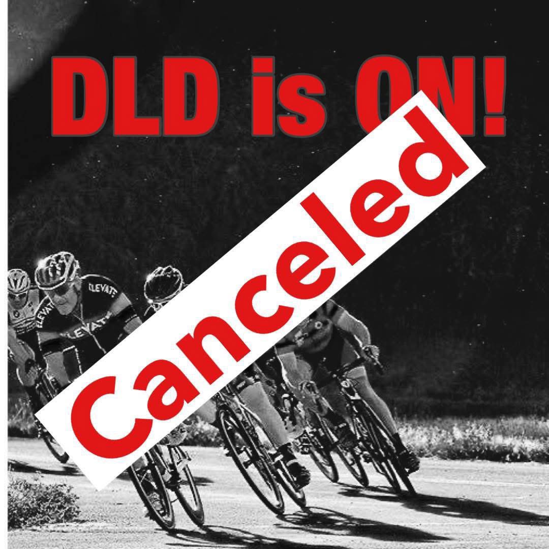 utahbikeracing's tweet photo. No crit tonight! 8/13
Spread the word!
See you next week! https://t.co/nn4QNTKJu2