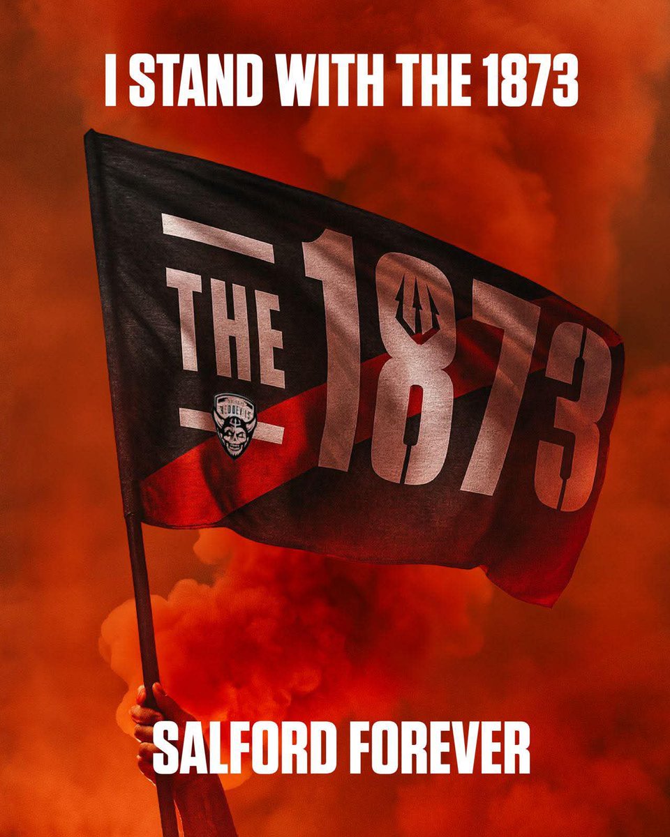 Colin Wilson (@cwreddevil69) on Twitter photo 