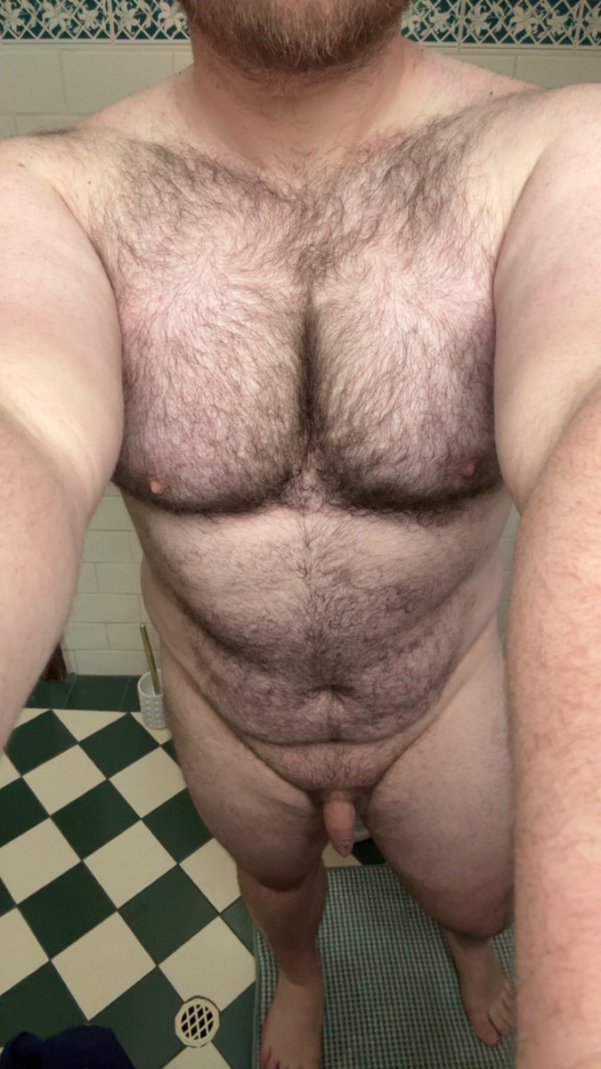 CCBoi94's tweet photo. 🐷🐷🐷🐷🐷 #piggy #gay https://t.co/5wyGyO8Kag