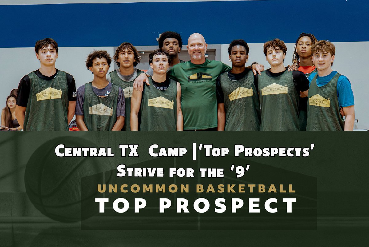 Russell "Coach V" Vanlandingham (@ucexposure) on Twitter photo Houston "Future Prospect" 2027 <a href="/casonhall2027/">Cason Hall</a> is one to get on Radar This Season! I Expect Cason Will Do Big Things at <a href="/SBS_Houston/">SecondBaptistSchool</a> this Year and Head Into the Spring on College Coaches Boards #UCExposure #DiscoveringTalent #CollegeReadyCombo #EarlyLead #Classof2027 <a href="/GHAHoops/">Greater Houston Area H๐๐ps</a> Houston "Future Prospect" 2027 <a href="/casonhall2027/">Cason Hall</a> is one to get on Radar This Season! I Expect Cason Will Do Big Things at <a href="/SBS_Houston/">SecondBaptistSchool</a> this Year and Head Into the Spring on College Coaches Boards #UCExposure #DiscoveringTalent #CollegeReadyCombo #EarlyLead #Classof2027 <a href="/GHAHoops/">Greater Houston Area H๐๐ps</a>