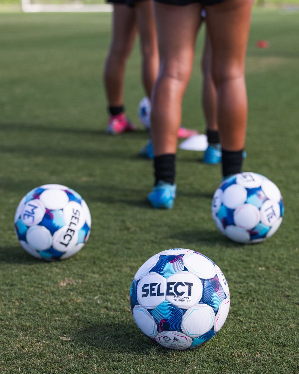 IMG Academy Soccer tweet media