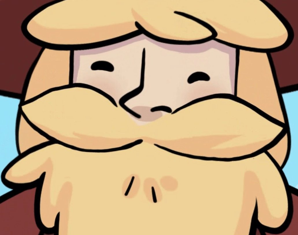 I think people should adjust referring themselves as primarily Vtubers. But instead the type of profession, creator, or entertainer they are.

For me, I am a TTRPG Creator, I just use Vtubing as part of my presentation.

What would you identify your personal content as?