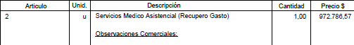Dariodeloscobos's tweet photo. #Prepaga
Enero $ 727.511,27 vs. Agosto: $ 972.786,57
Aumento de prepagas: 33,7%
Inflación: 17,29%
Aumento de jubilación: 13,22%
FENÓMENO BARRIAL!! 🤬 https://t.co/EbhC1HG2fI