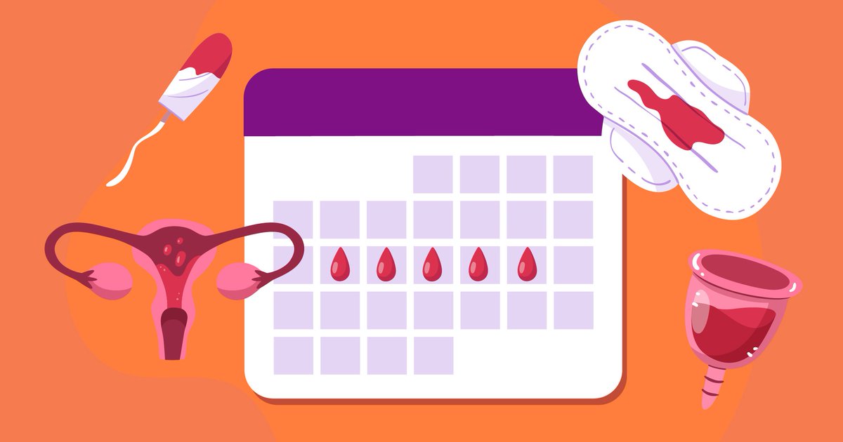 SOLICITAN GARANTIZAR INSUMOS DE SALUD MENSTRUAL
El kirchnerismo, aferrado a la ideología de género, pide kits para “personas menstruantes” en ámbitos públicos y privados. Pasaron del “empoderamiento” de la mujer a su invisibilización (persona menstruante).
notivida.org/boletines/1390…