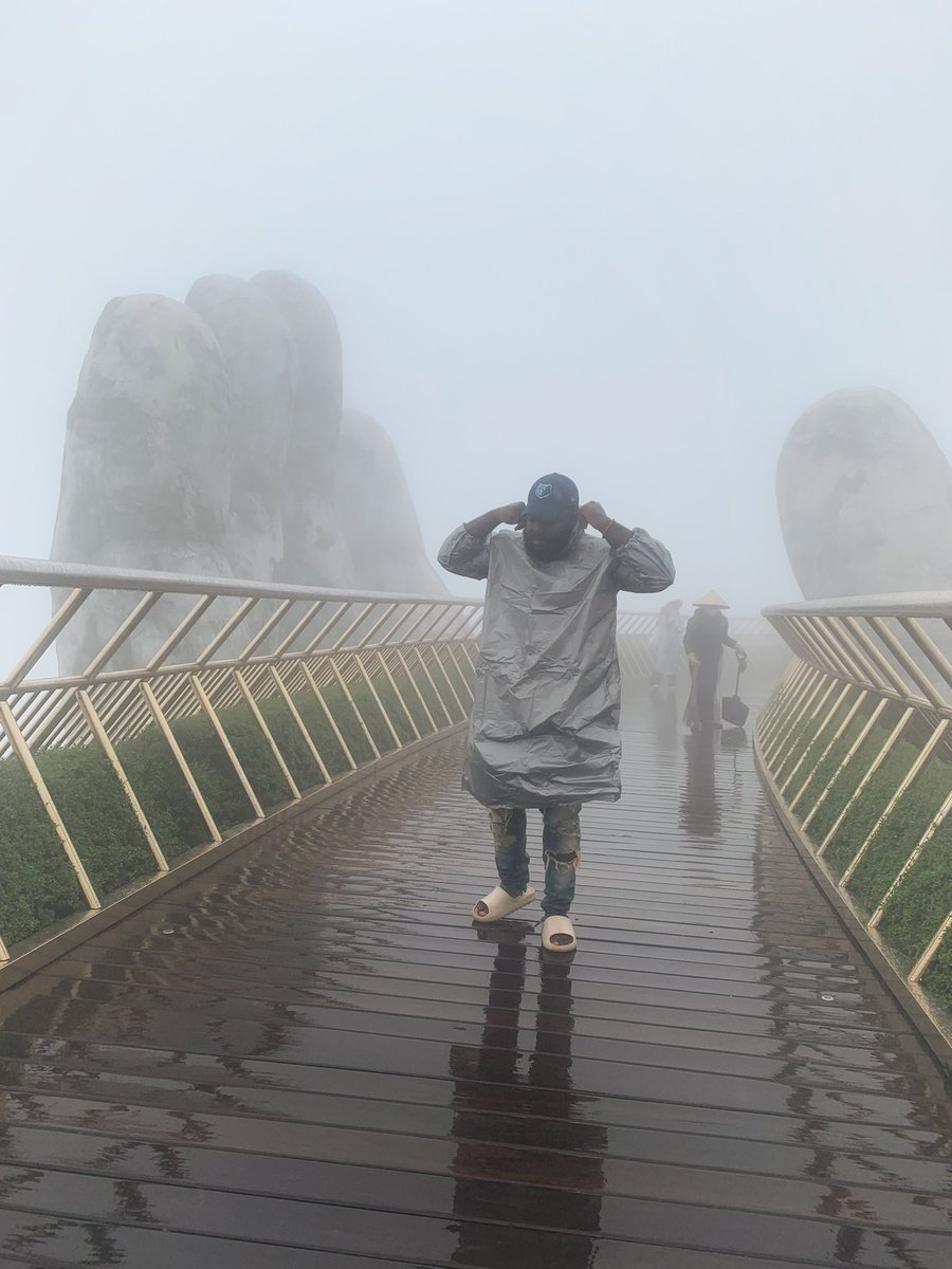 MeetKiing's tweet photo. Have you been here? #Vietnam https://t.co/zFyqh8xinM